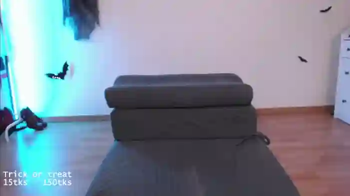 TinniAngel