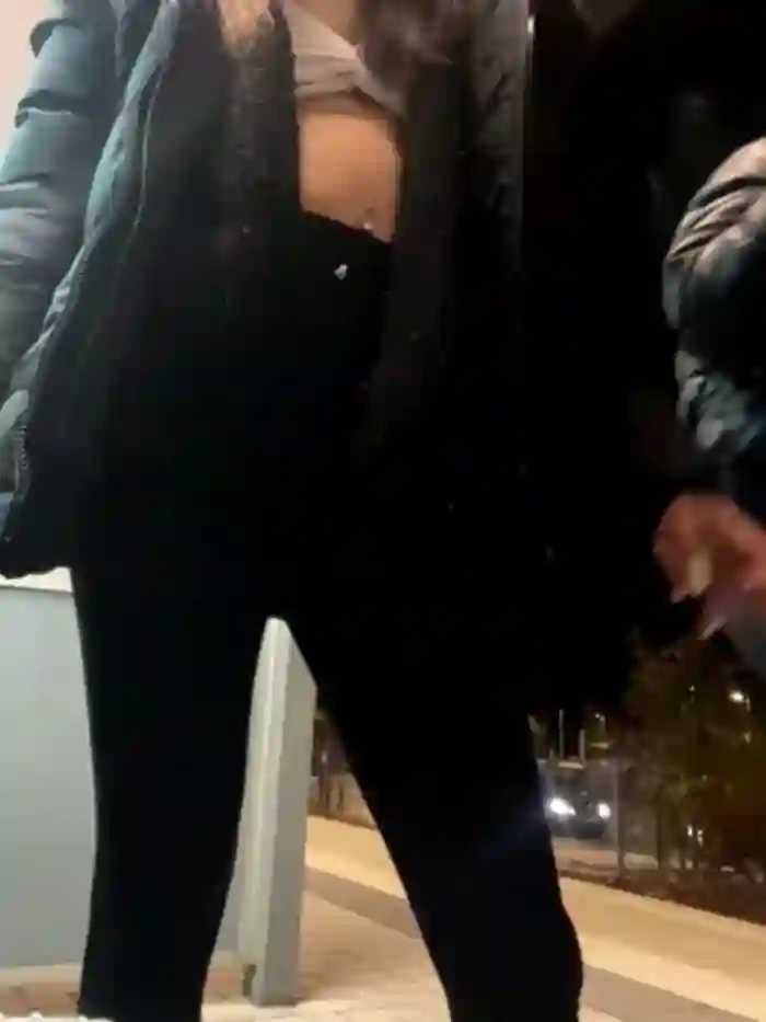 joanaelaa