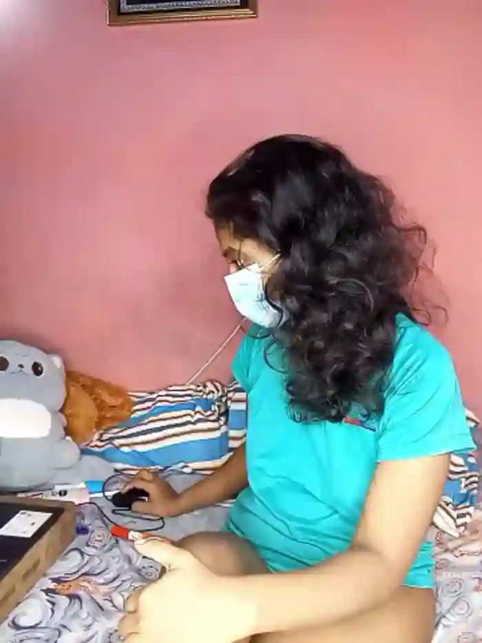 nadeeshakodituwakku