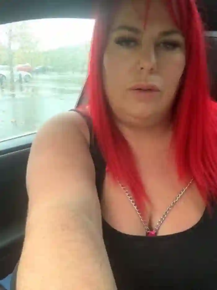 redxxxvixen