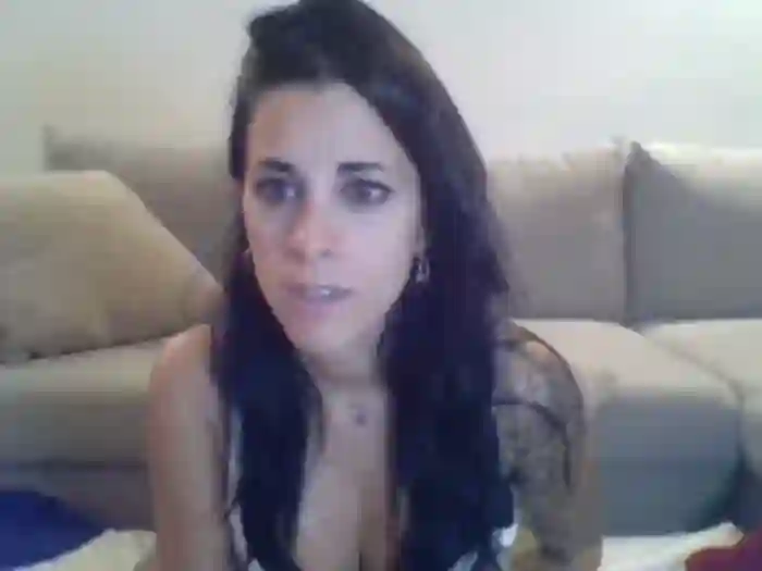 secretoeternoo