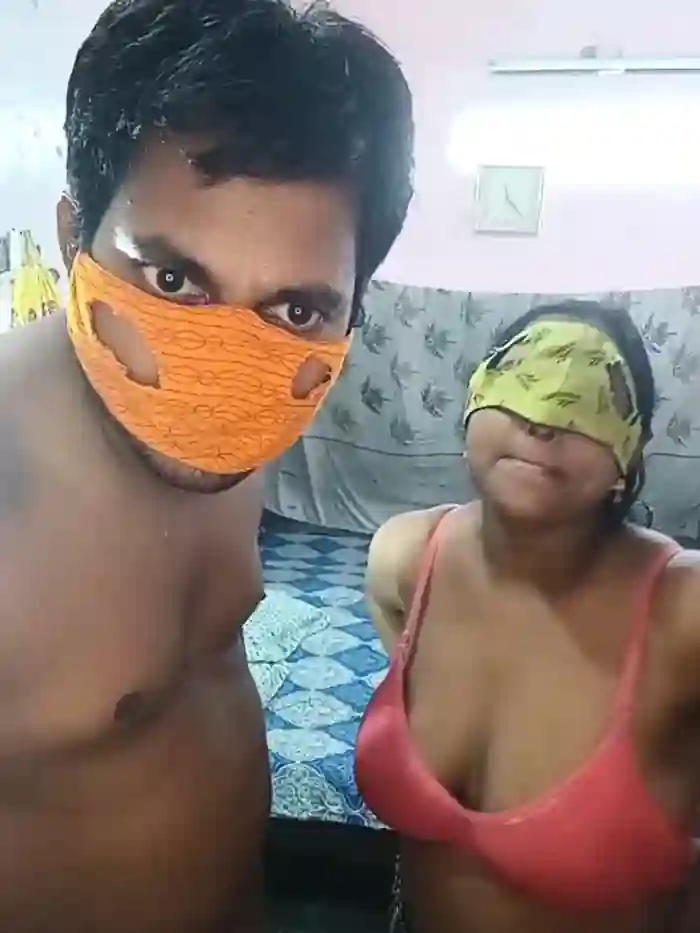 sexy_kaira