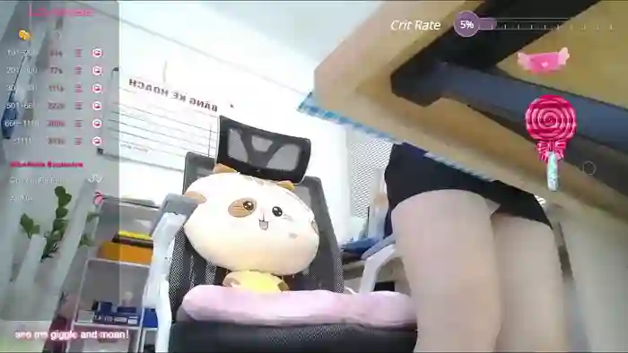 Ariel_Bae