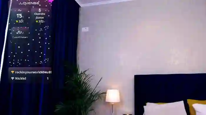 BelovedJennifer