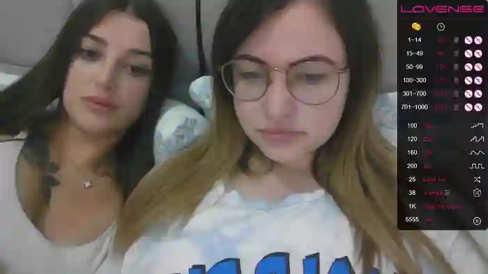 German_Eva