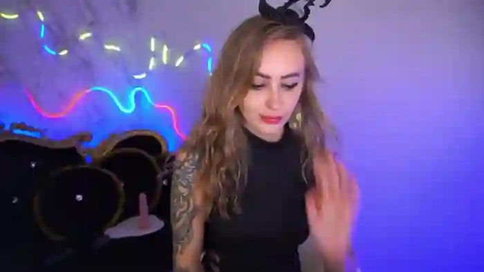 GraceCandy