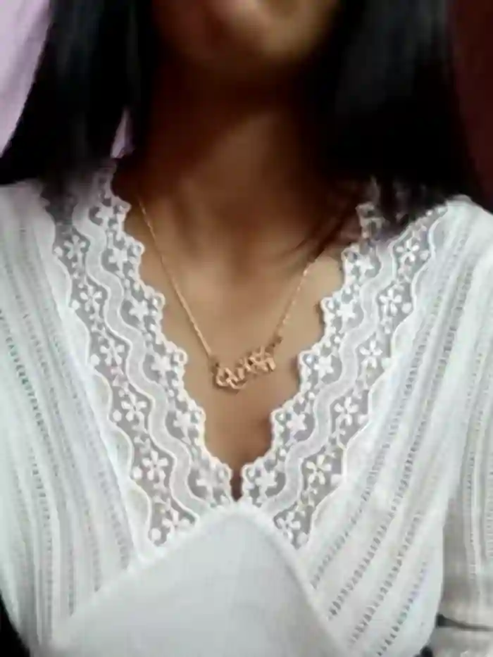 Indian-Simran