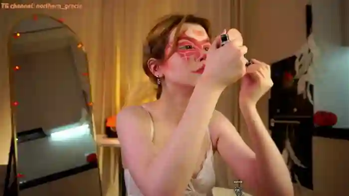 JennyDeanf
