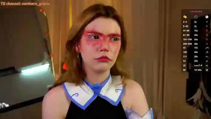 JennyDeanf