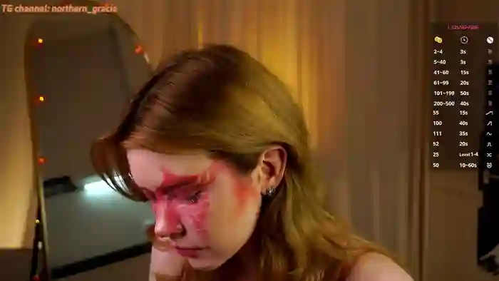 JennyDeanf