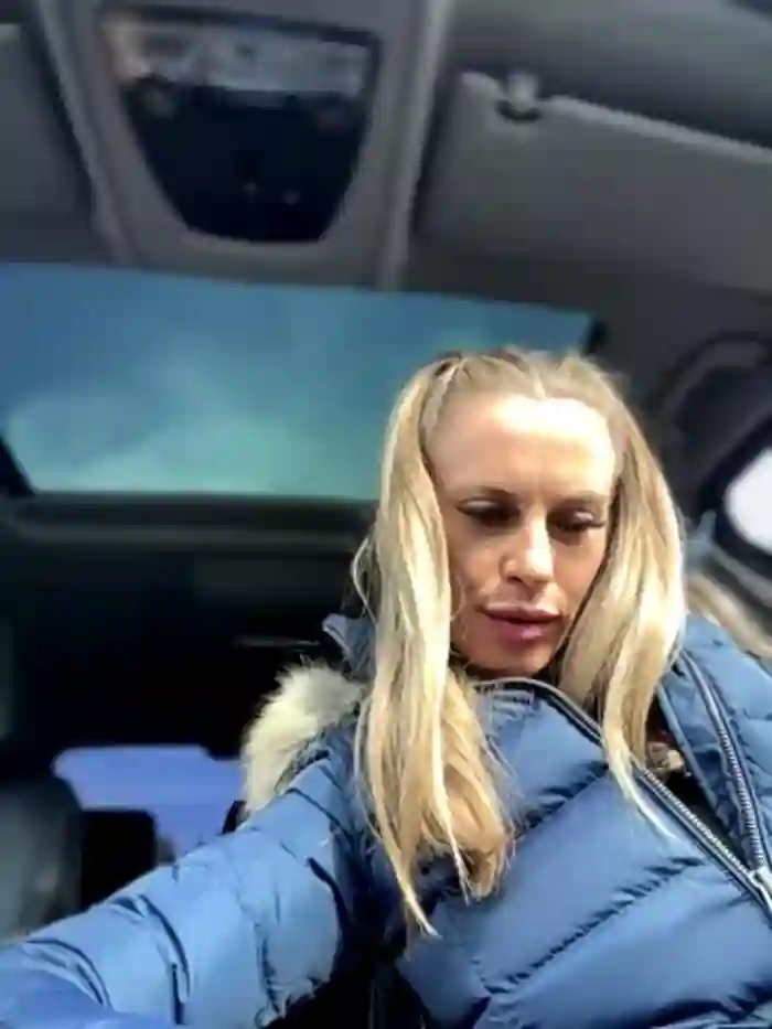 JessyRey