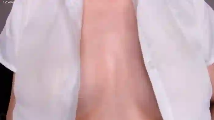 LauraTanguy