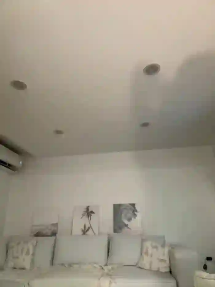 Lianh_Benett