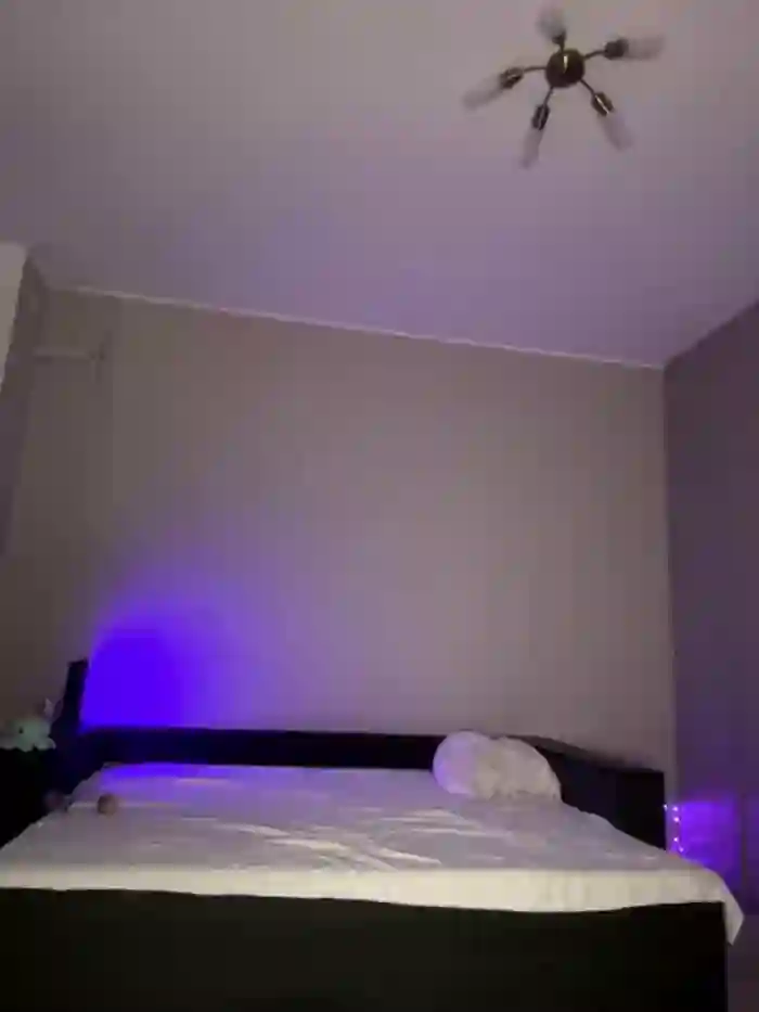 LoveLuna_