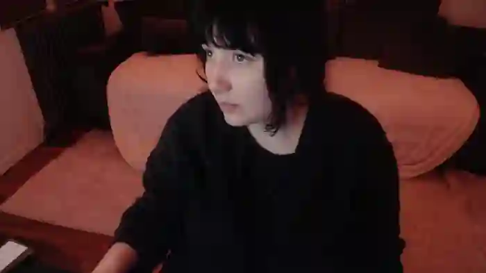 Lynylou