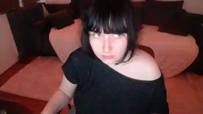 Lynylou