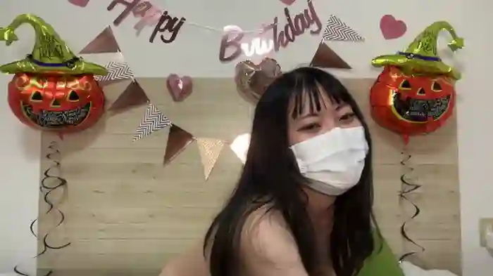 Mao_cute_10