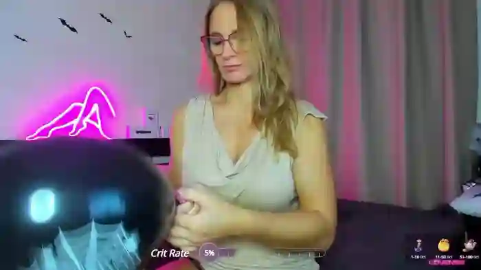 Milf_Tea
