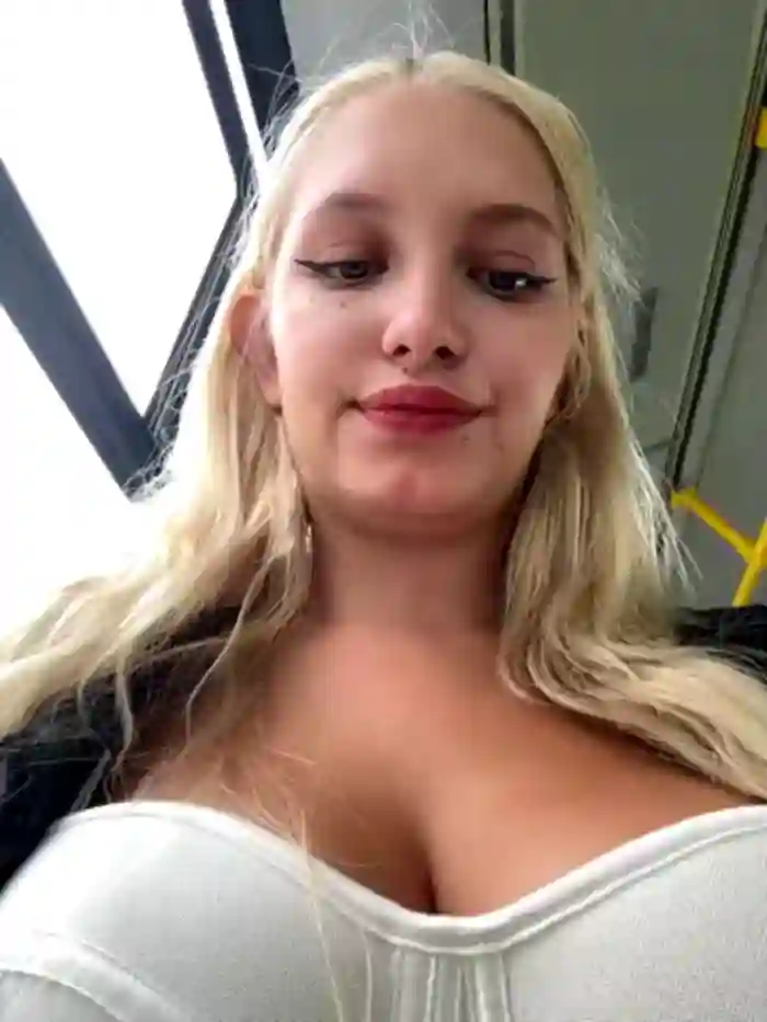 Milkyy_wway