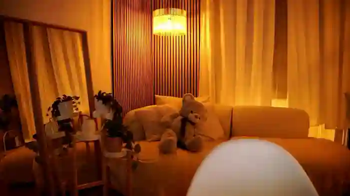 Naomii18_