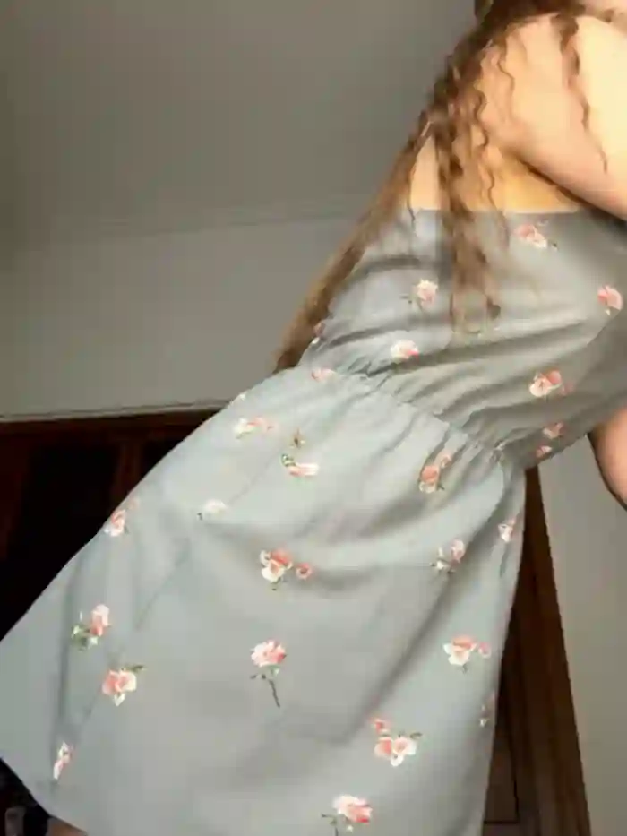 NickiLike