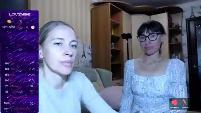 Pepper_mur