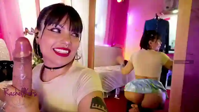 Rachellkors