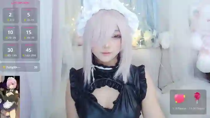 RuiRui_ovo