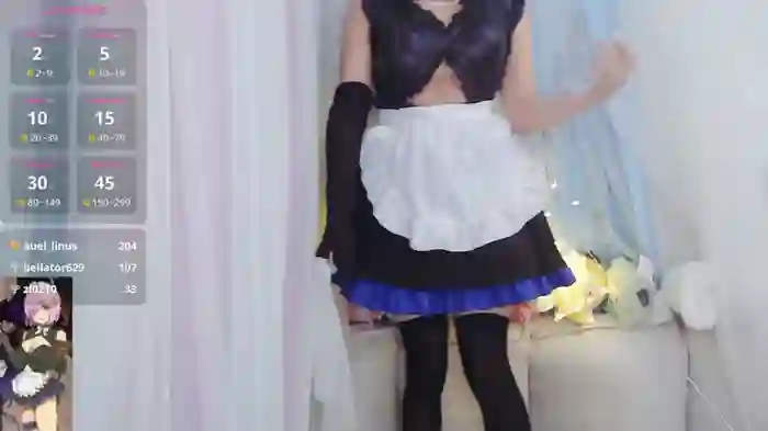 RuiRui_ovo