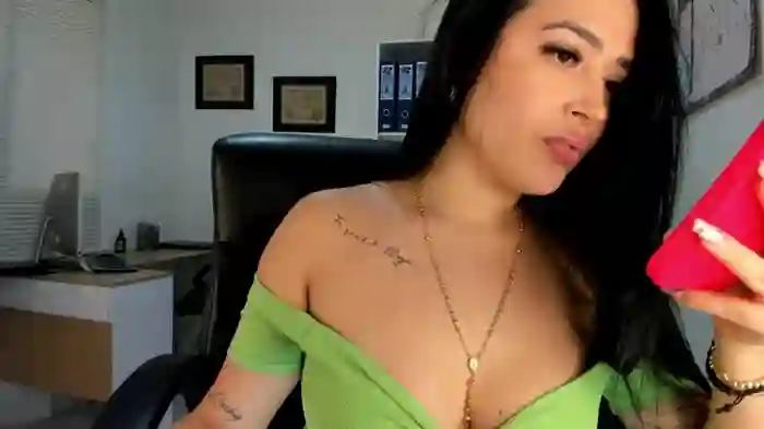 Sara_fun