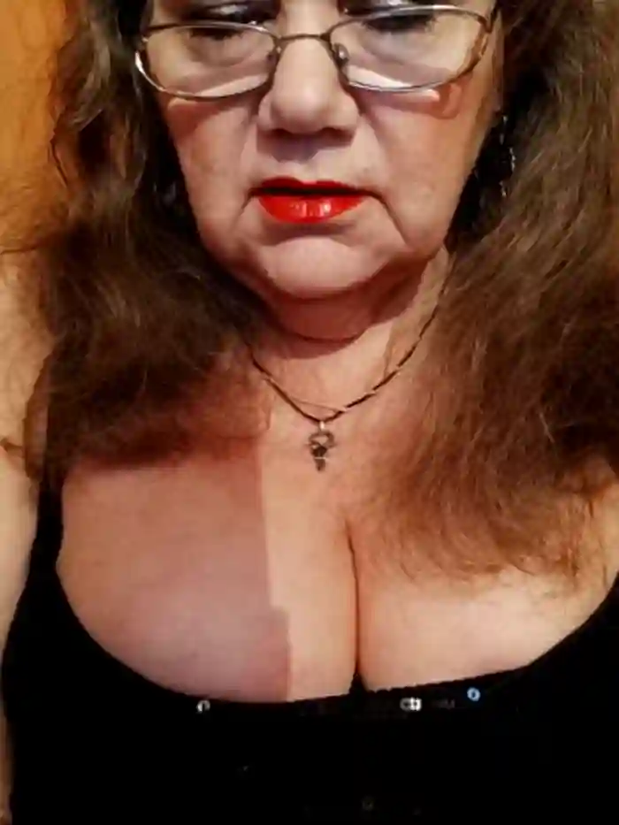 Snezhana