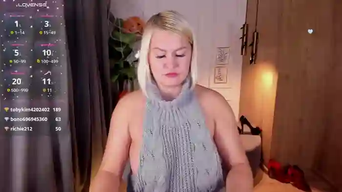 YolandaKiss
