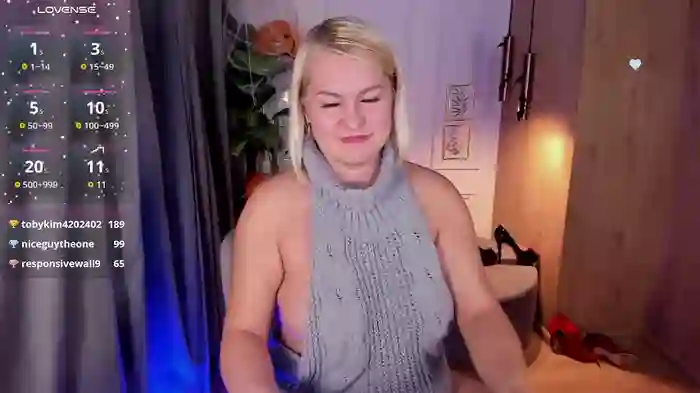 YolandaKiss