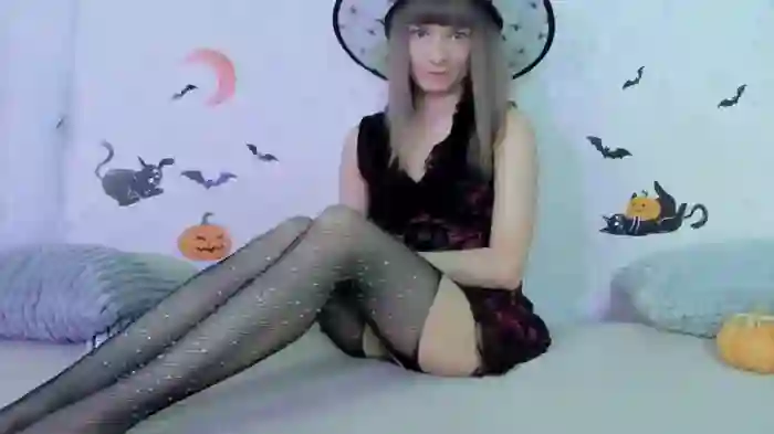 YourCaramel