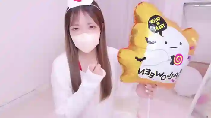 _ASUnyan