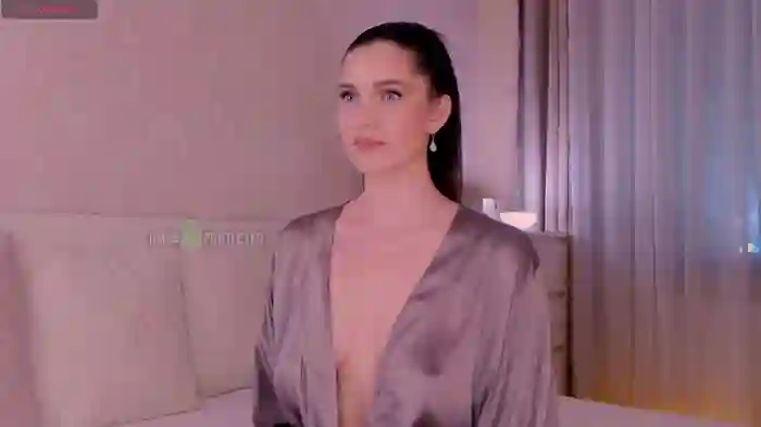 _Alya_