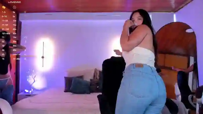 _Gaby1