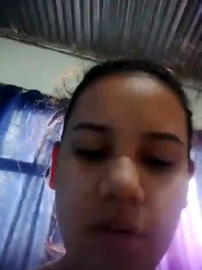 _Miaaleon