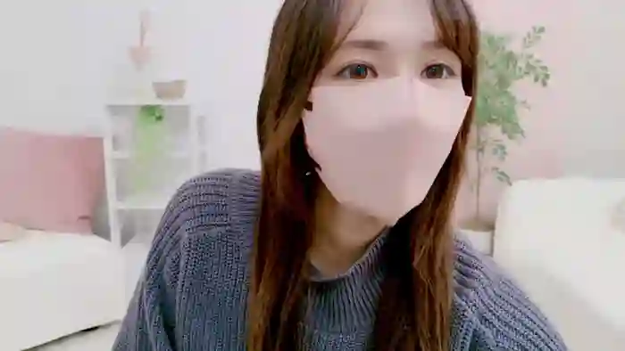 _aoi_chan_