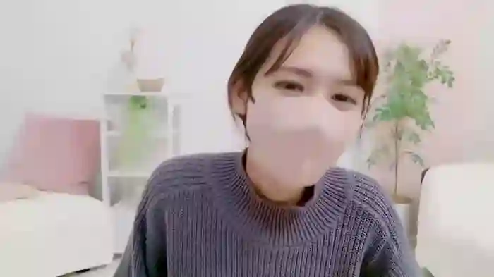 _aoi_chan_