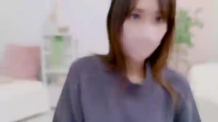 _aoi_chan_