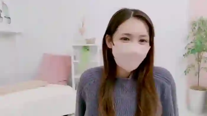 _aoi_chan_