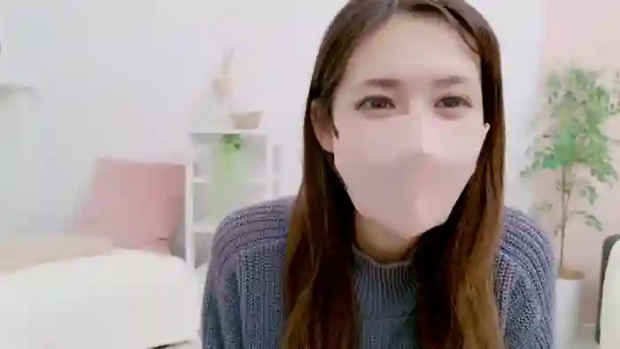 _aoi_chan_
