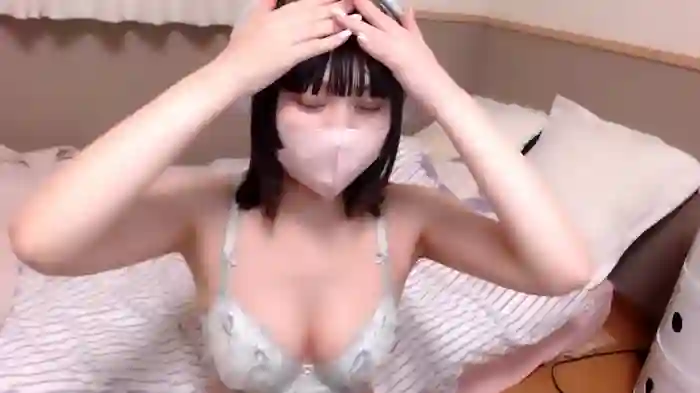 _yuuuuritan