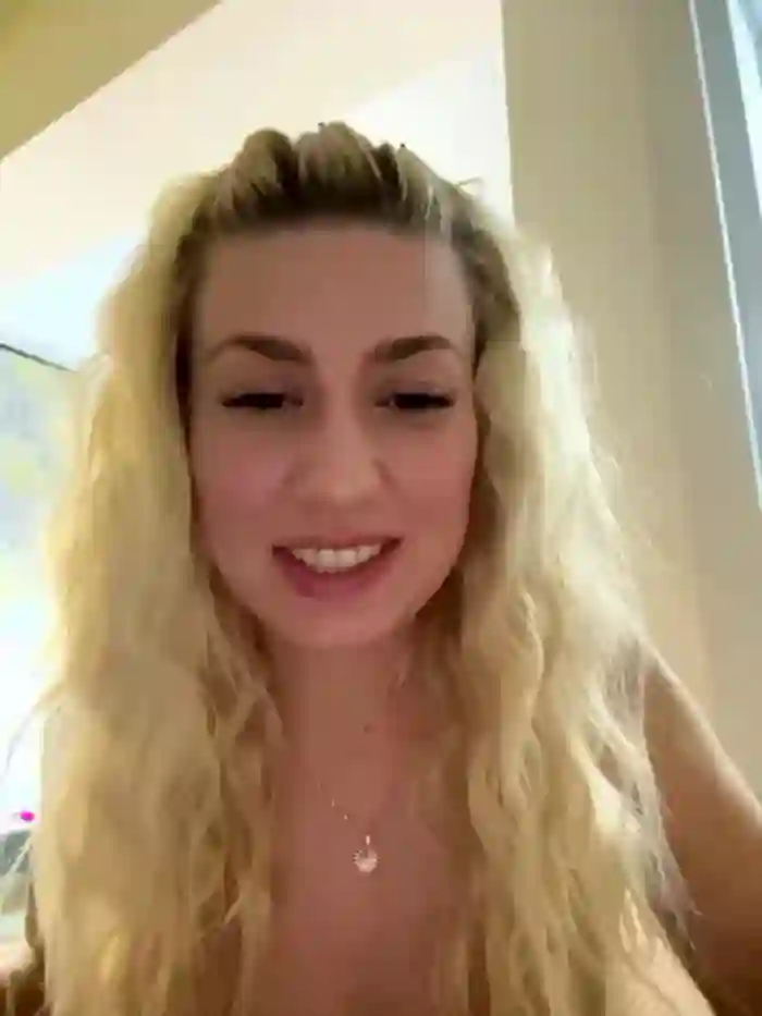 clara_k