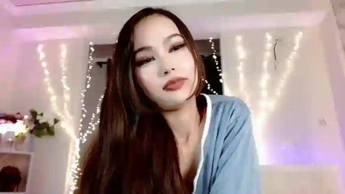 dumpling
