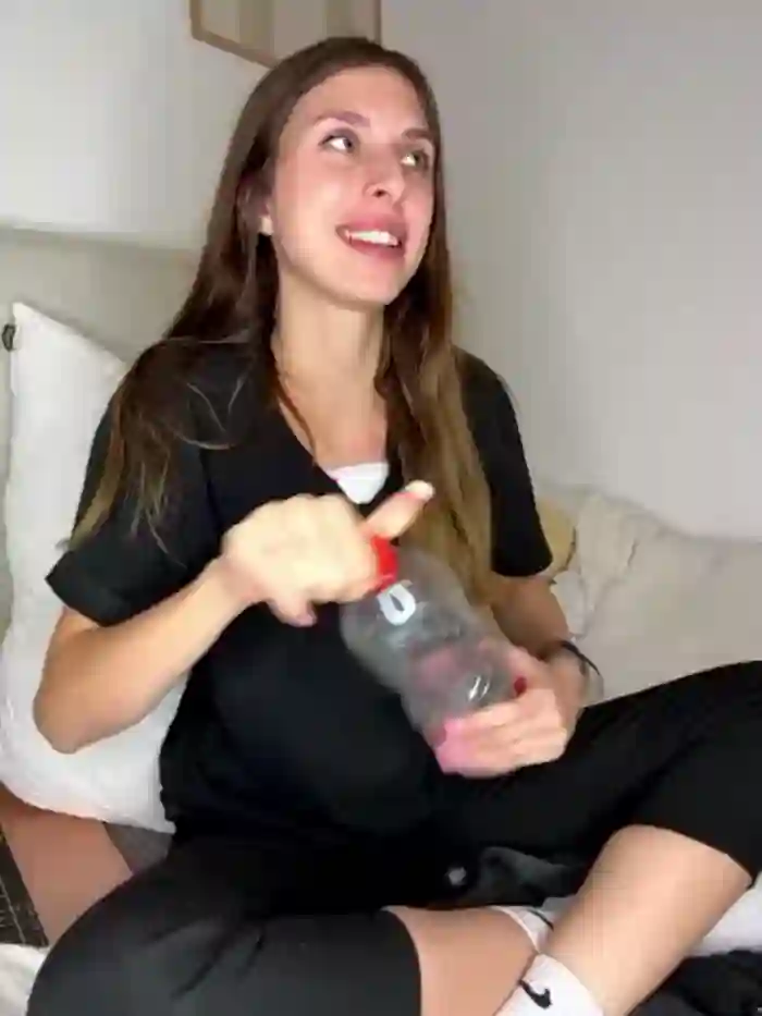 emma05