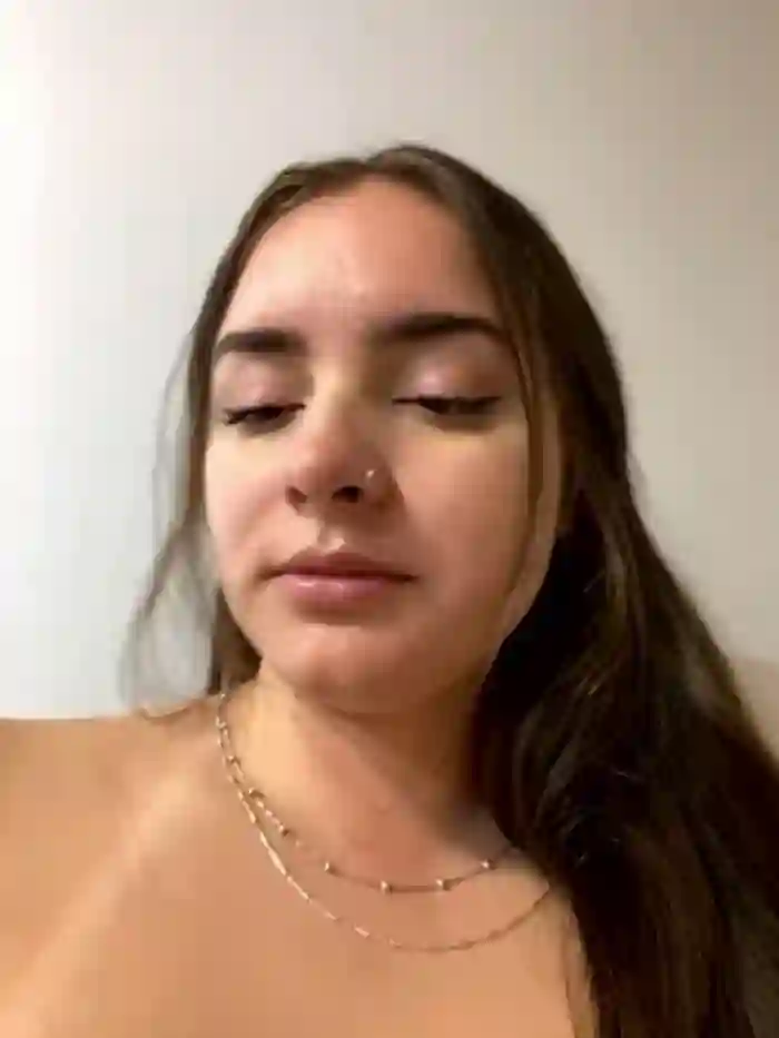 imlindapink