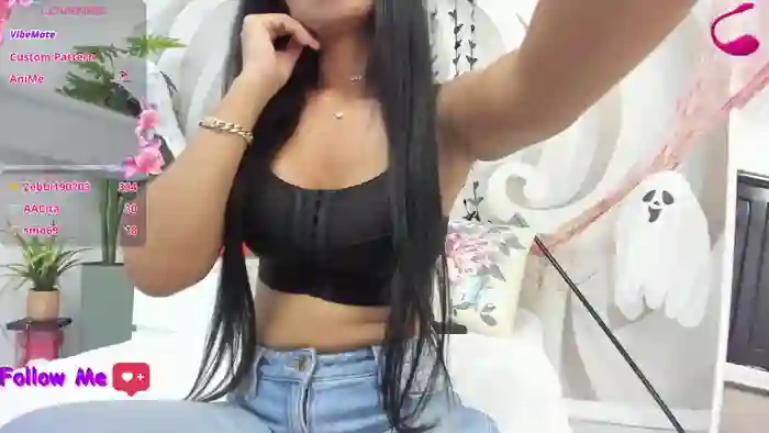 indiankitty_