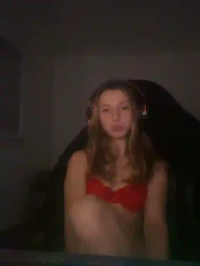 katyydel6